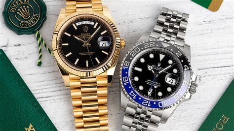 miami second hand rolex cruise terminal|rolex watches for sale.